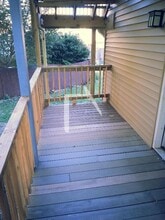 5 Donnybrook Rd, Unit 1 in Boston, MA - Building Photo - Building Photo