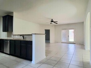 417 Winchester Dr in Celina, TX - Building Photo - Building Photo