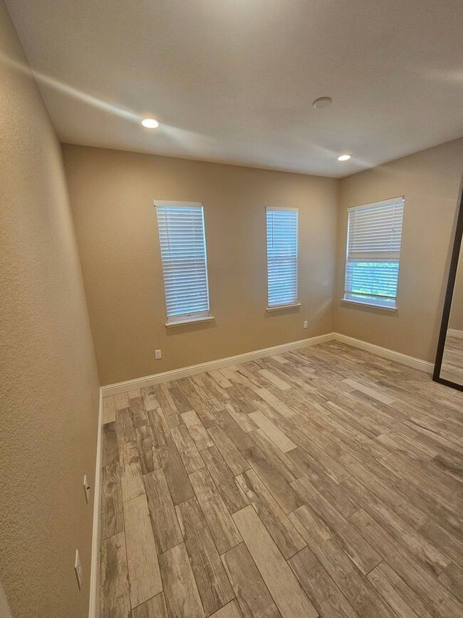 2010 Tawleed Rd in Reno, NV - Building Photo - Building Photo