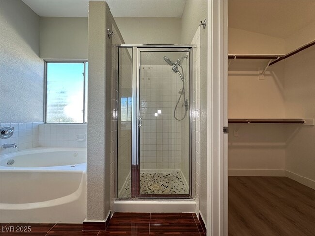 property at 6987 Wineberry Dr