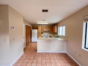 627 Olympic Dr in Ocoee, FL - Building Photo - Building Photo