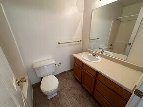 536 N 600 E in Logan, UT - Building Photo - Building Photo