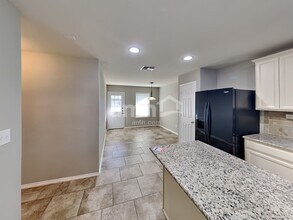 11954 Horse Cyn in San Antonio, TX - Building Photo - Building Photo