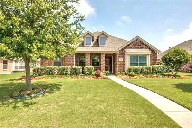 216 Cliffbrook Dr