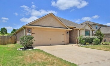 20559 Iron Seat Dr in Hockley, TX - Building Photo - Building Photo