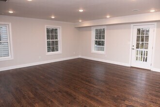 303 Witherspoon St in Princeton, NJ - Building Photo - Building Photo