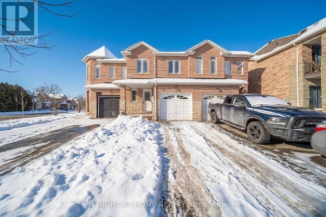 property at 1983 Treetop Way