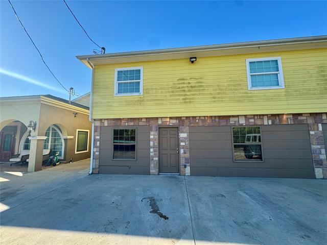 5016 S I-35 Frontage Rd in Waxahachie, TX - Building Photo - Building Photo