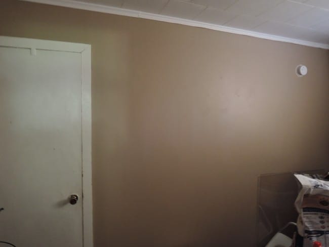 308 Francis Street in Gillespie, IL - Building Photo - Building Photo