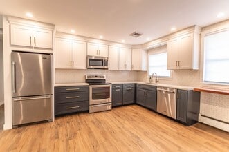 9 Partridge Rd in Concord, NH - Building Photo - Building Photo