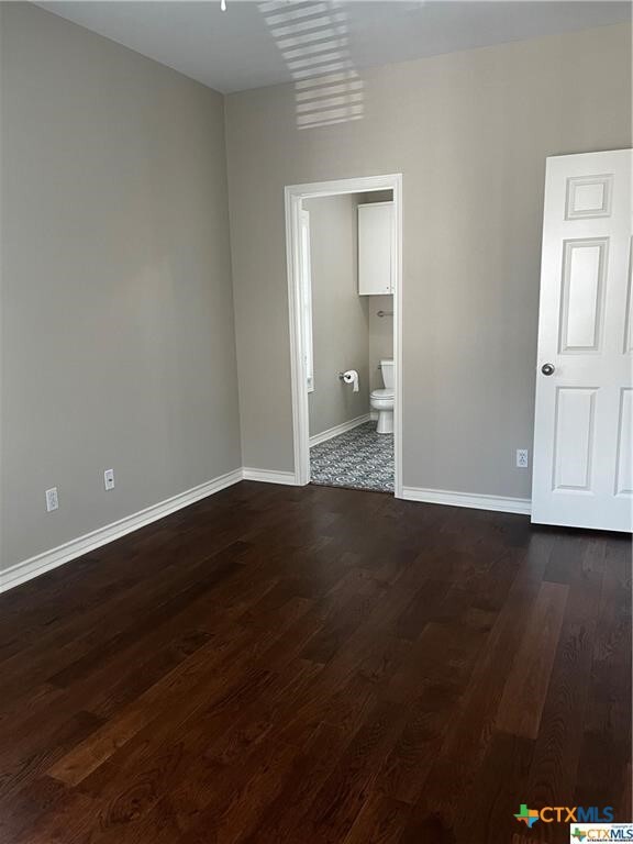 property at 244 Lake Ridge Dr