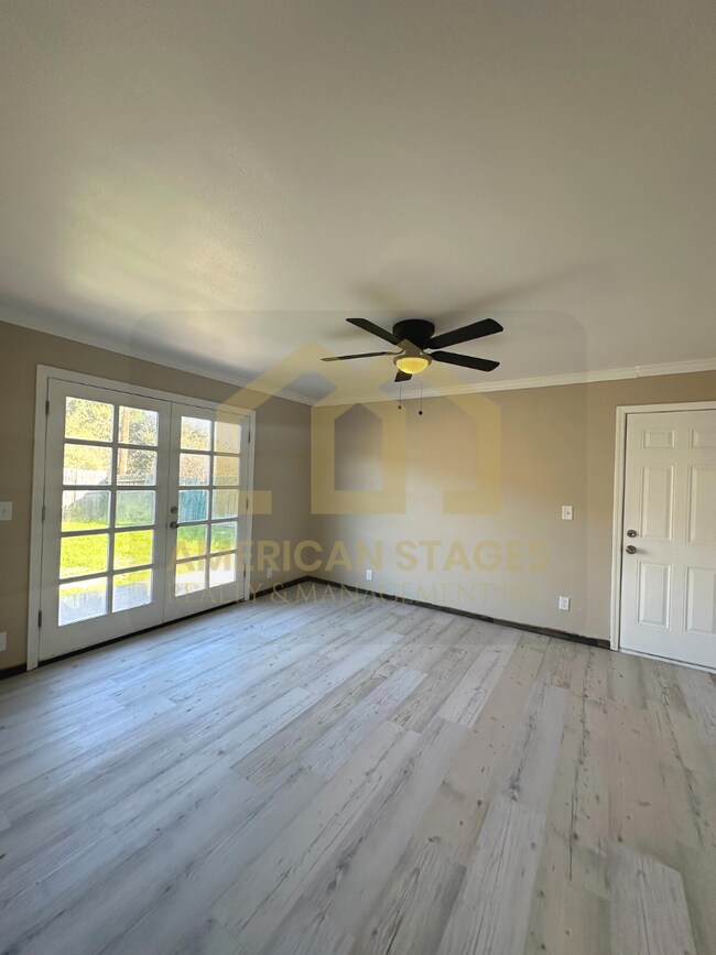 3692 Via Lato in Lompoc, CA - Building Photo - Building Photo