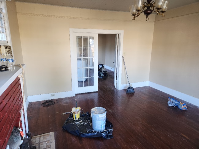 131B Center St in New Iberia, LA - Building Photo - Building Photo