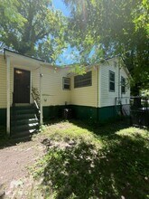 2203 Tiger Flowers Dr NW in Atlanta, GA - Building Photo - Building Photo