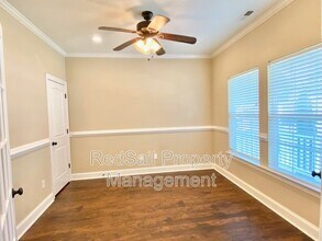 711 Childs Ave in Hampton, VA - Building Photo - Building Photo