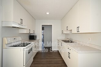 282 Clarke Crescent in Prince George, BC - Building Photo - Building Photo