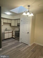 295 N Sycamore St in Newtown, PA - Building Photo - Building Photo