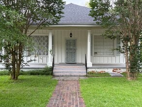 165 W 2nd St in Clarksdale, MS - Building Photo - Building Photo