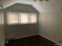 654 E Granet Ave photo'