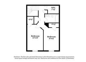 311 Gilman Ln in Raleigh, NC - Building Photo - Building Photo