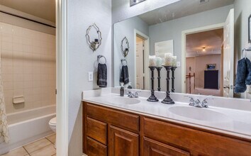 11489 Stephenville Dr in Frisco, TX - Building Photo - Building Photo