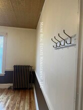591 Main St, Unit 11 in Bangor, ME - Building Photo - Building Photo