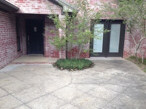 10 S Joplin Loop in Russellville, AR - Building Photo - Interior Photo