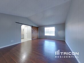 1122 Heiden Ct in Flower Mound, TX - Building Photo - Building Photo