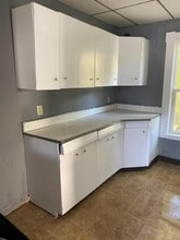 115 Robbins St in Rutland, VT - Building Photo - Building Photo