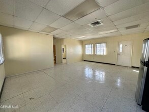 6800 1st St in Canutillo, TX - Building Photo - Building Photo