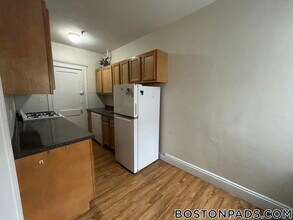 1171 Boylston St in Boston, MA - Building Photo - Building Photo