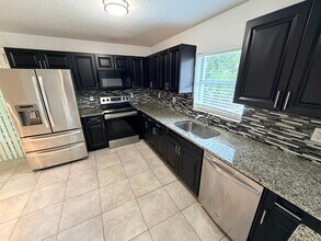 2416 E 18th Ave in Tampa, FL - Building Photo - Building Photo