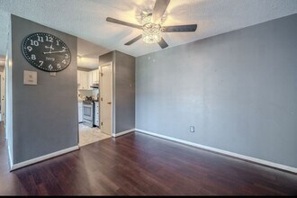 341 Pawtucket Blvd in Lowell, MA - Foto de edificio - Building Photo