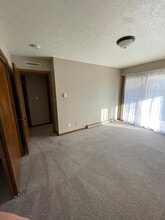 443 South St in Seward, NE - Building Photo - Building Photo