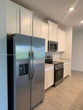 89 SW 89th Loop in Ocala, FL - Building Photo - Building Photo
