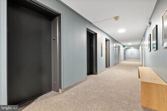 1101 Saint Paul St, Unit 301 in Baltimore, MD - Building Photo - Building Photo