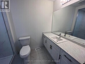 59 Sagewood Ave in Barrie, ON - Building Photo - Building Photo
