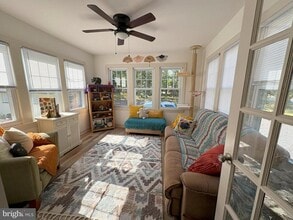 3691 Harding Hwy in Newfield, NJ - Building Photo - Building Photo