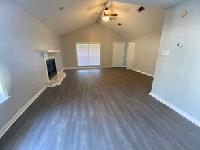 16 Cypress Dr in Ponchatoula, LA - Building Photo - Building Photo