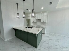 3421 Silver Nugget Dr in Edinburg, TX - Building Photo - Building Photo