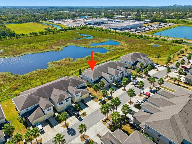 10811 Verawood Dr in Riverview, FL - Building Photo - Building Photo