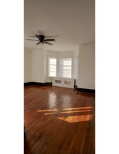 1720 Memorial Ave in Philadelphia, PA - Building Photo - Building Photo