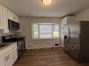 5830 Vandegrift Ave in Rockville, MD - Building Photo - Building Photo