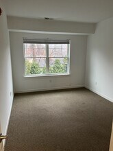 816 High Ridge Rd in Stamford, CT - Building Photo - Building Photo