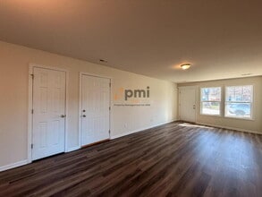 122-124-124 Park Ave in Chesterton, IN - Building Photo - Building Photo