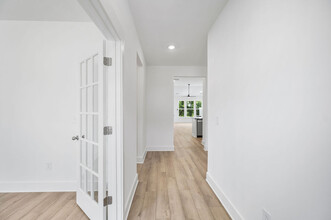 237 Woodhouse Wy in Greenville, SC - Building Photo - Building Photo