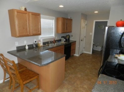 8323 Whippoorwill Dr in Powell, TN - Building Photo - Building Photo