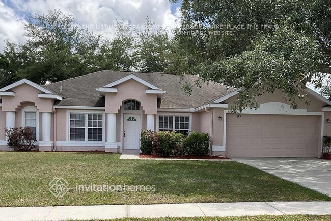 property at 20216 Marlin St