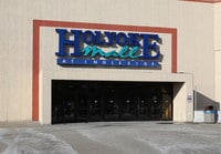 Alquileres en Holyoke, MA