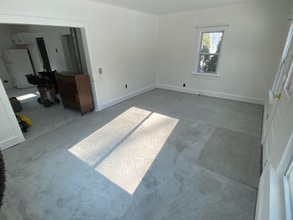 20217 Angling St in Livonia, MI - Building Photo - Building Photo